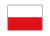 LA SCIENTIFICA INVESTIGAZIONI - Polski